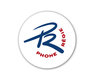 Phone Régie : objectif 2 350 recrutements en France en 2013 !