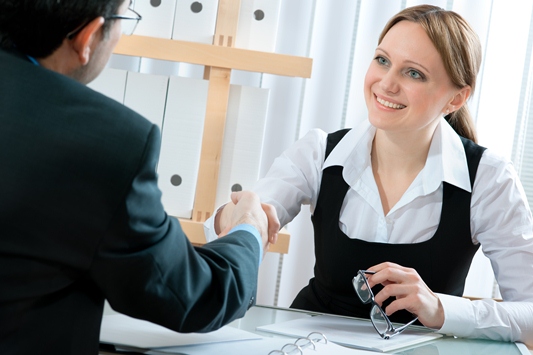 valoriser sa formation en alternance