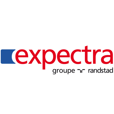 Expectra