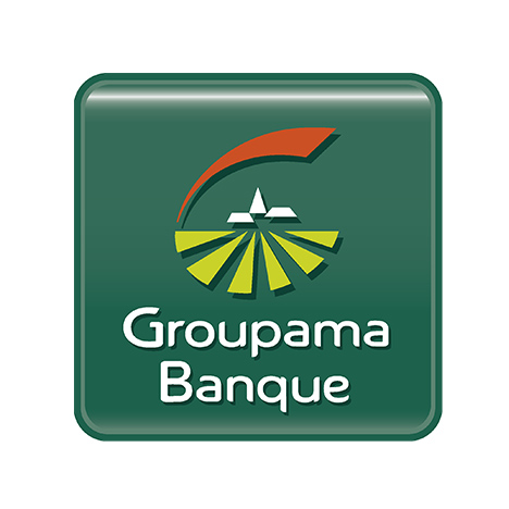 Groupama