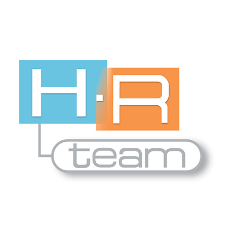 HR team