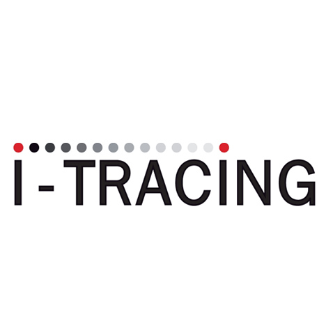 I Tracing