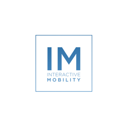 Interactive mobility