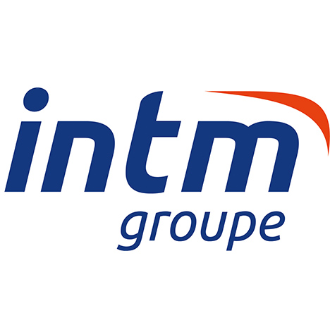 INTM