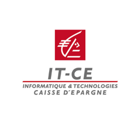 ITCE