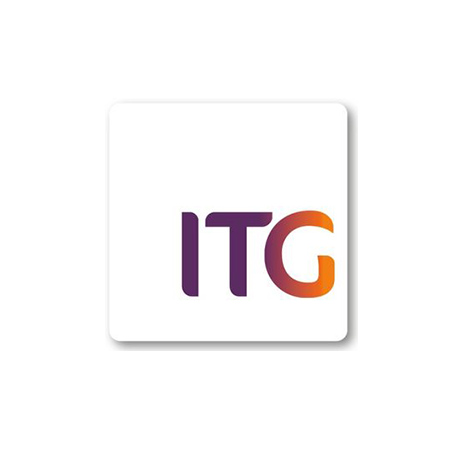 ITG