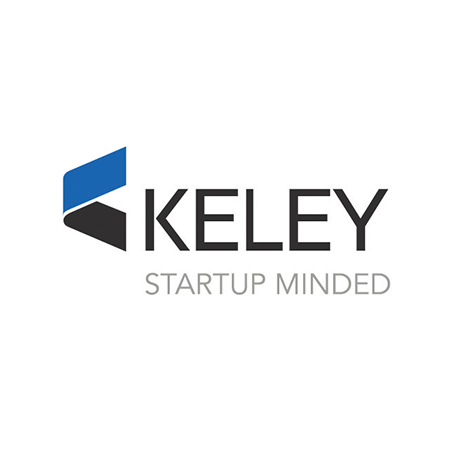 Keley
