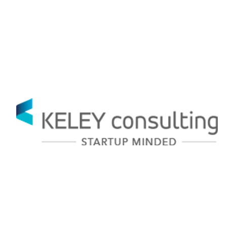Keley