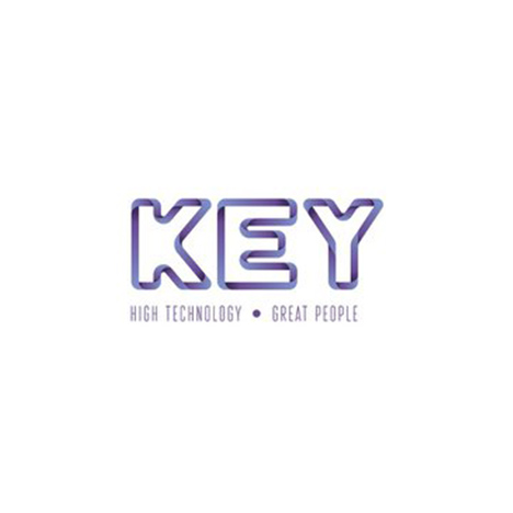 Key consulting