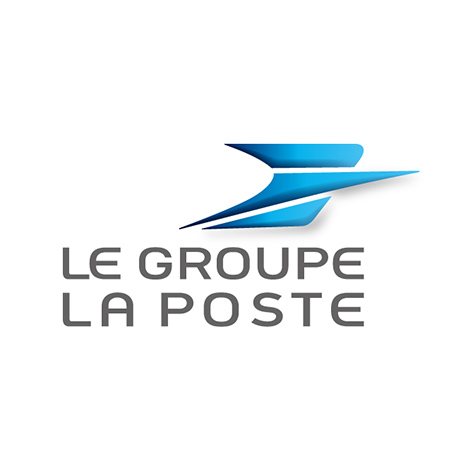 La poste