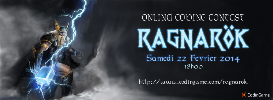 codingame-lesjeudis.com