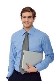 consultant ERP