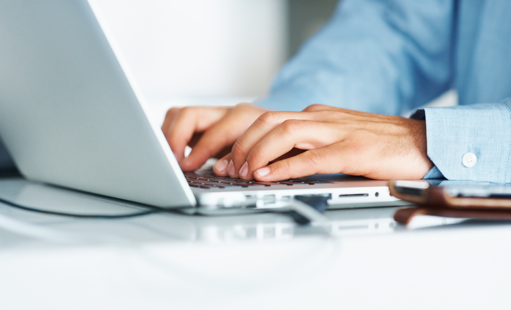 Banque-finance : 4 façons d'optimiser son CV