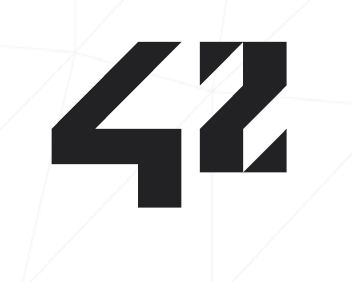 Nouvelles technologies