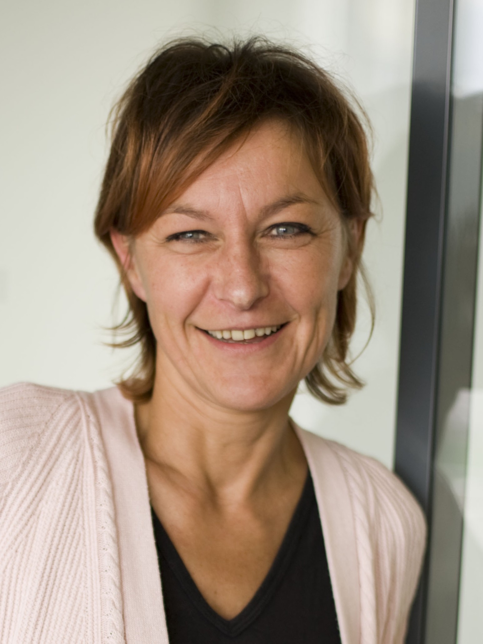 Sentelis recrute