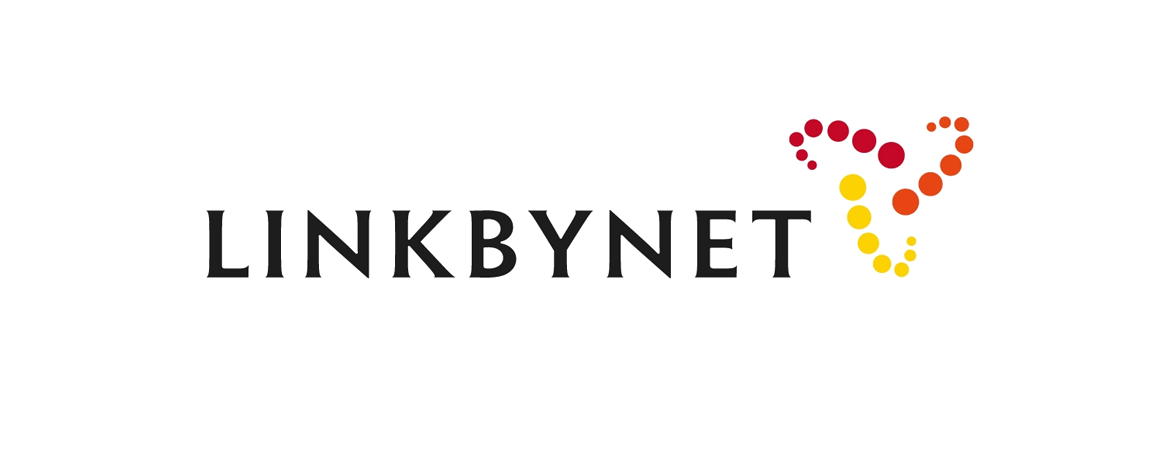 Linkbynet