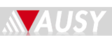 Ausy recrute des ingénieurs et des consultants