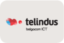 Telindus recrute