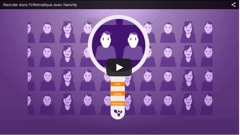 Neovity video