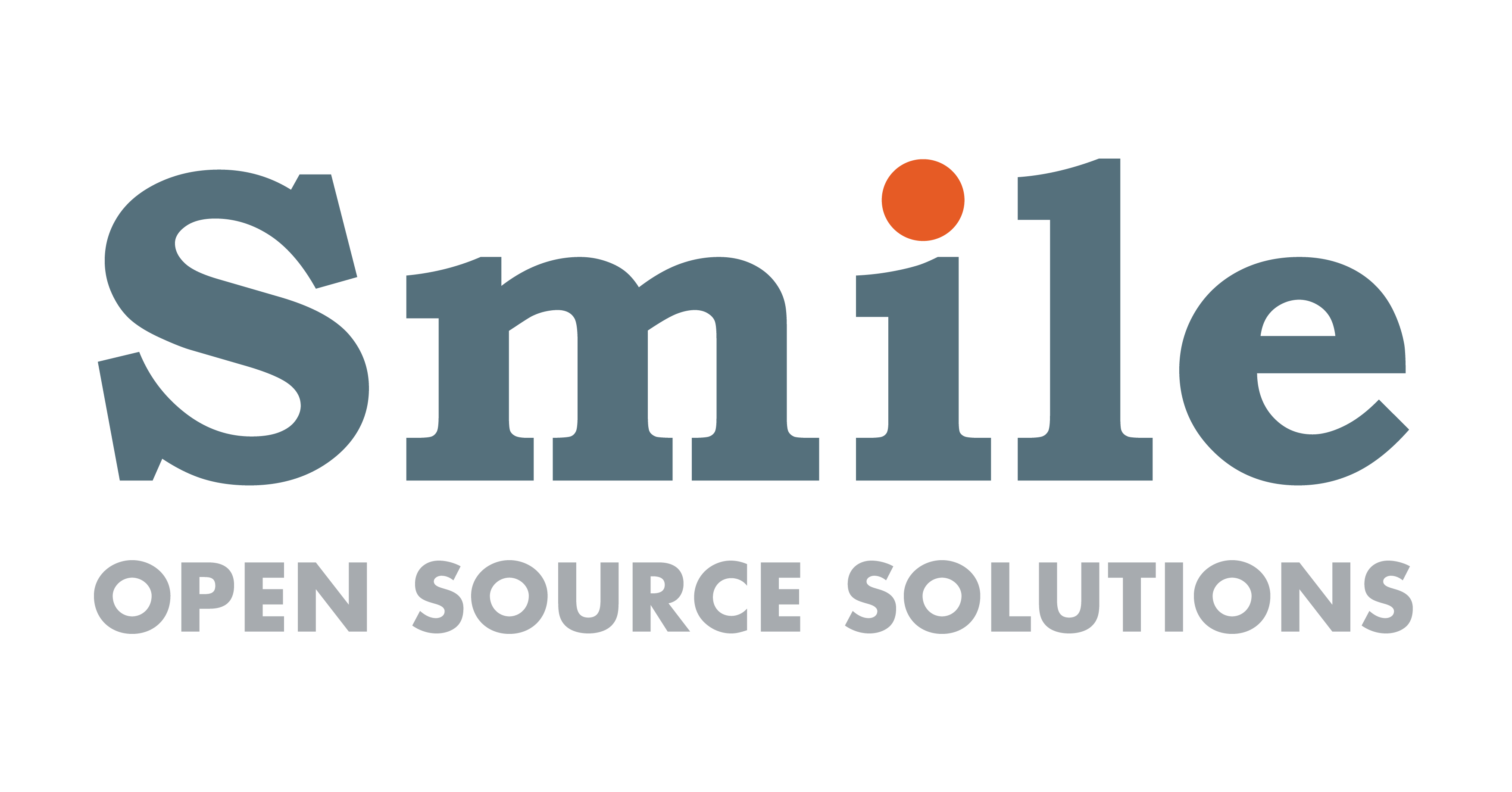 Smile Open Source recrute 100 collaborateurs en 2013