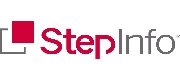 Stepinfo