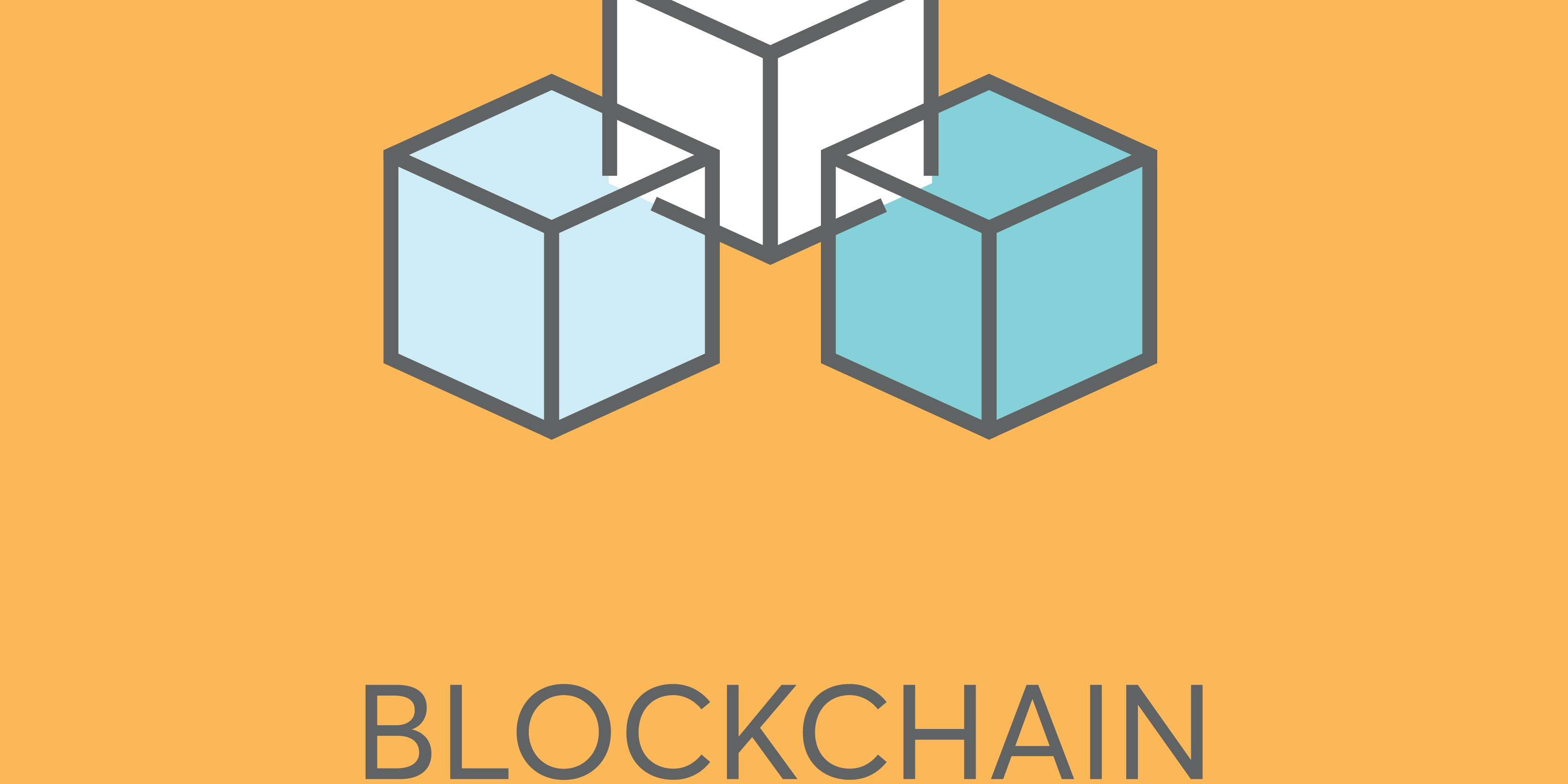 Technologie  qu'estce que la Blockchain ? – Les conseils emploi et
