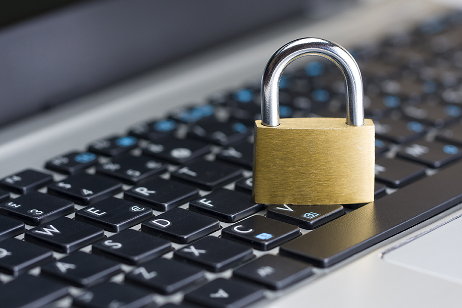 Devenir Un As De La Securite Informatique En 4 Lecons Les