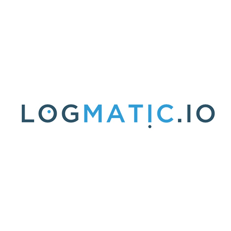Logmatic
