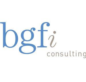 bgfi consulting