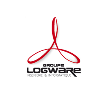 Logware