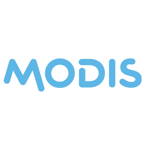 Modis
