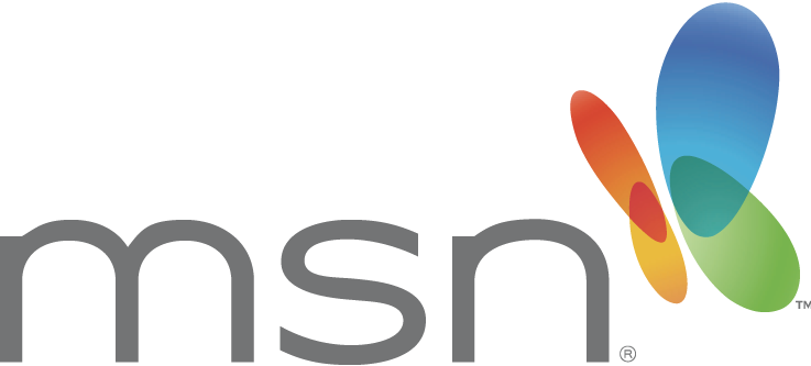 MSN