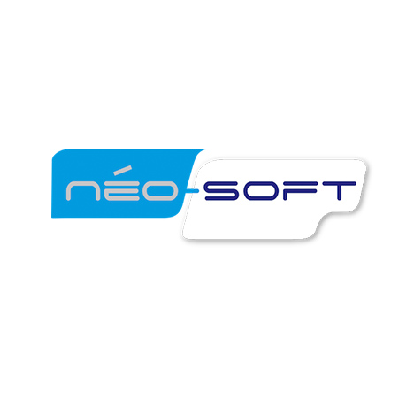 Neosoft