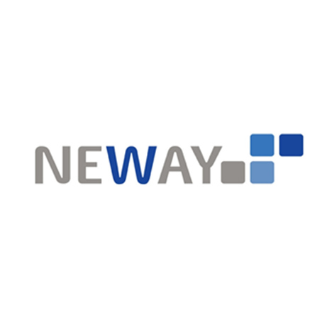 Neway