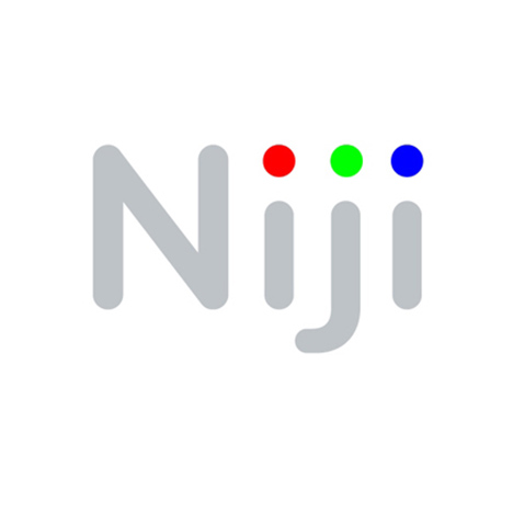 Niji