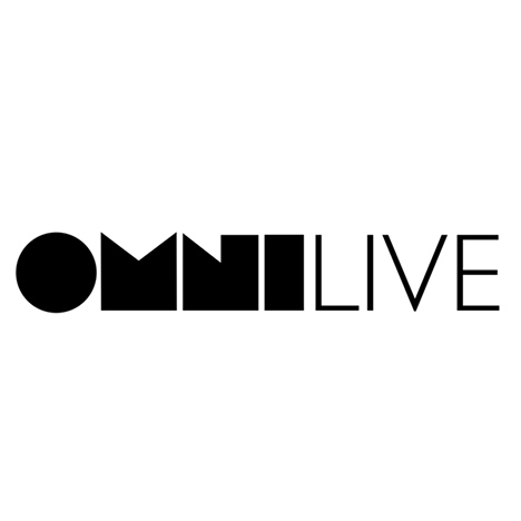 Omnilive