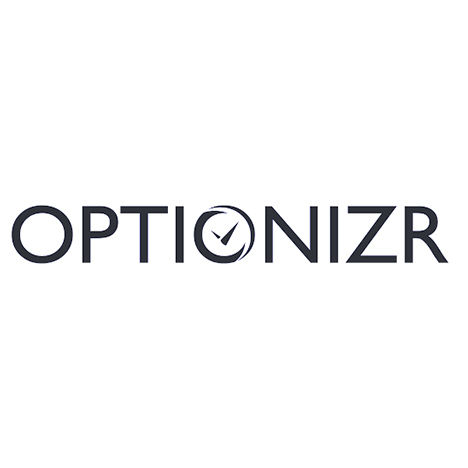 optionizr