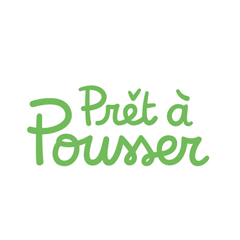 Pret a pousser