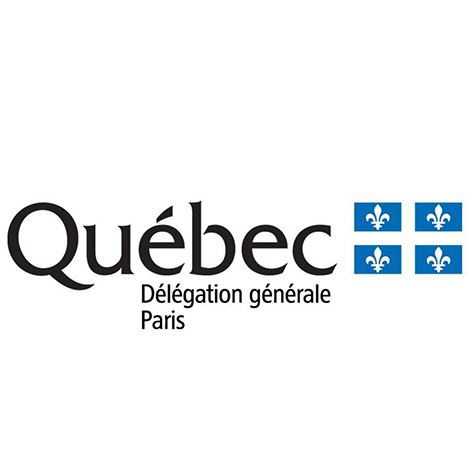 Quebec