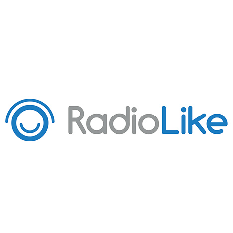 radiolike