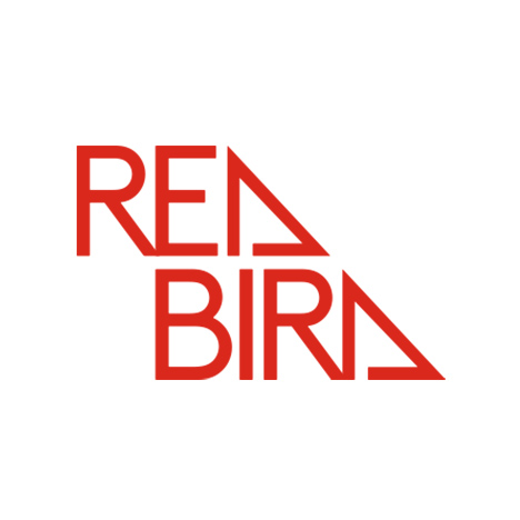 redbird