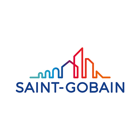 saint gobain