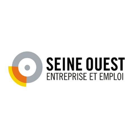 seine ouest