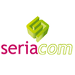 SERIACOM