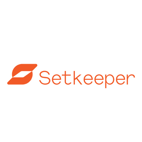 setkeeper