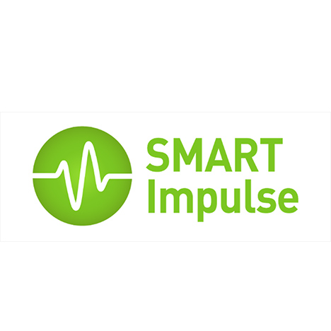 smartimpulse