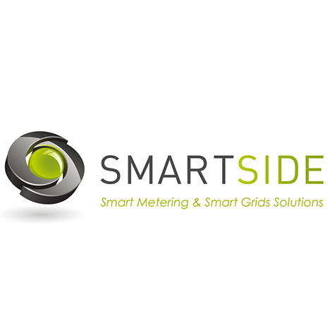 smartside
