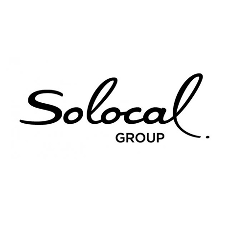 solocal