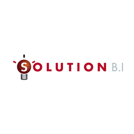 solution BI
