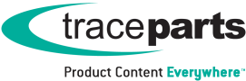 Traceparts